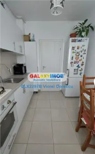 Apartament 2 camere, curte proprie, decomandat, Dobroesti, Fundeni - foto 9