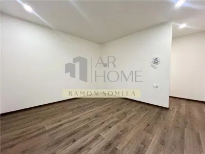 Spatiu birouri, renovat integral, parcare, zona Gh. Doja, Ploiesti - foto 5
