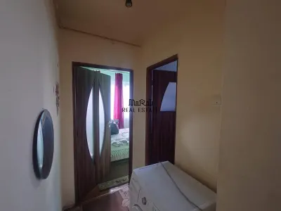 Apartament 3 camere zona linistita - foto 18