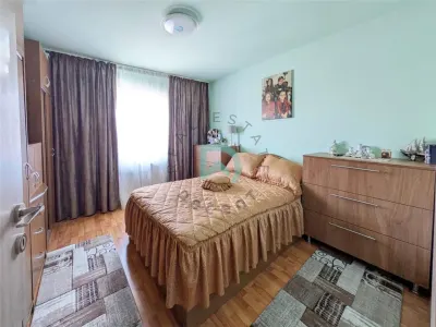 Apartament 3 camere Judetean, Brasov - foto 2
