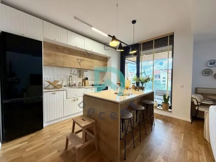 Apartament de vanzare Central, Brasov - foto 1