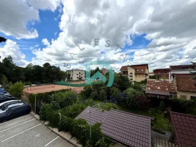 Apartament de vanzare Central, Brasov - foto 15