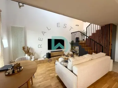 Apartament de vanzare Central, Brasov - foto 4