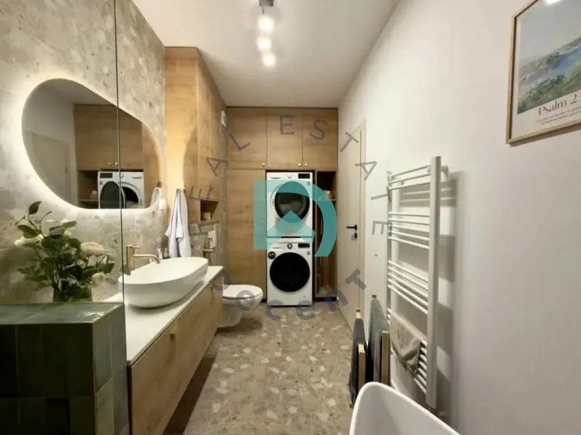 Apartament de vanzare Central, Brasov - foto 10