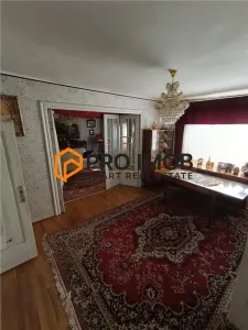 Casa tip parter zona Spiru Haret - foto 2