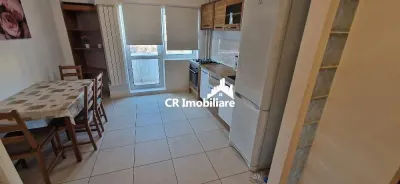 Apartament 2 camere Alba Iulia - Bucuresti