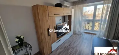 Apartament 2 camere Alba Iulia - foto 5