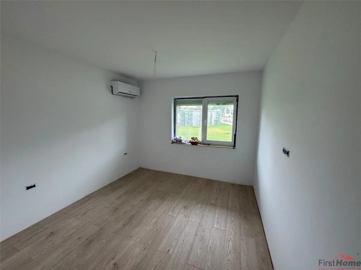 Sp comercial bloc nou, Expres Residence, 100 mp, 2 bai - foto 12