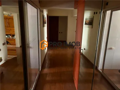 Apartament 4 camere cf 1 decomandat zona Unirii Sud - foto 5