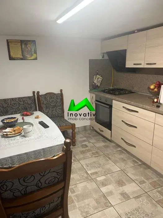 Casa de vanzare Sibiu Lupeni Resita - foto 3