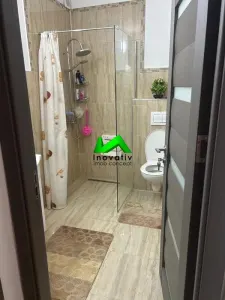 Casa de vanzare Sibiu Lupeni Resita - foto 5