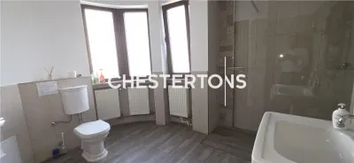 Vanzare Apartament 254 mp , 5 camere , Ultracentral - Bucuresti , Povernei - foto 14