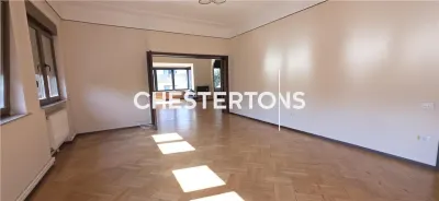 Inchiriere Apartament 254 mp , 5 camere , Ultracentral - Bucuresti , Povernei - foto 6