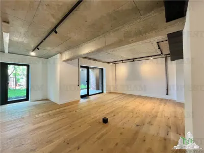 Apartament 2 Camere Stil Loft - foto 5