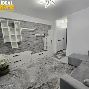 Garsoniera Lux Galata. etj 2 - foto 4