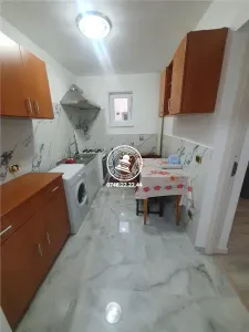 Apartament 2 camere  de inchiriat  Podu Ros, - foto 6