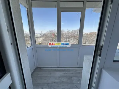 Inchiriere apartament 2 camere, totul nou, Ploiesti, Vest - foto 18