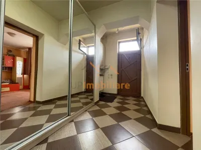 CASA CU 2 CAMERE | IOSIA | ORADEA - foto 6