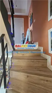 Apartament Tip Triplex 2 Camere Colentina COD 280 - foto 14