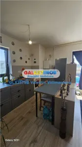 Apartament Tip Triplex 2 Camere Colentina COD 280 - foto 15