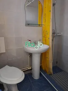 Vila P+1 individuala si teren, 6 camere, 10 min plaja 2 Mai, Sat 2 Mai, Constanta - foto 11
