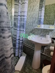 Vila P+1 individuala si teren, 6 camere, 10 min plaja 2 Mai, Sat 2 Mai, Constanta - foto 13