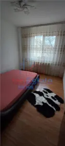 Apartament 2 Camere Podu Ros - Piata Nicolina - foto 8