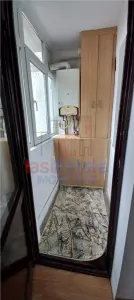 Apartament 2 Camere Podu Ros - Piata Nicolina - foto 10