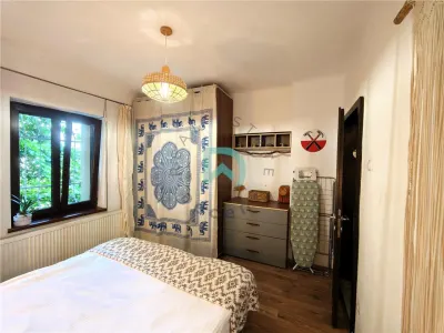 Apartament de vanzare Central,  Brasov - foto 12