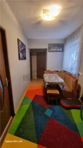 3 CAMERE DECOMANDATE | ZONA FACULTĂȚII DE MUZICĂ | PARCARE ȘI BOXĂ INCLUSE - foto 6