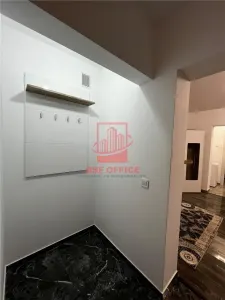 Apartament RENOVAT 2cam de inchiriat in Tataras - foto 6