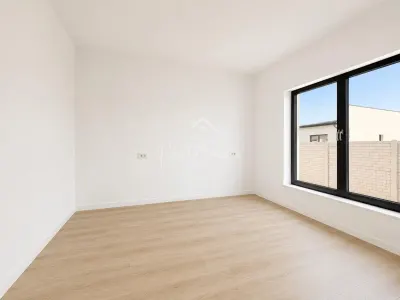 Casa moderna de vanzare | Comision 0% | Direct dezvoltator | Comuna Berceni - Strada Aviatorilor - foto 9
