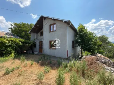 Casa 7 camere de vanzare Holboca - foto 4