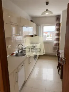 Apartament 3 Camere + Terasa 14mp | Loc parcare inclus | Selimbar - foto 13
