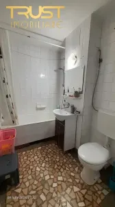 2 Camere l 52 MP l Str. Fabricii de Zahar - foto 5