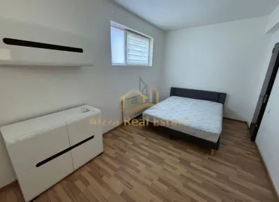 ALZZA REAL ESTATE – Apartament 2 camere de inchiriat Manastur - foto 5
