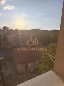 ALZZA REAL ESTATE – 1 Cameră | 42 mp | Etaj 4/4 | Centrală proprie | Mănăștur - foto 5
