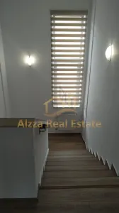ALZZA REAL ESTATE – Casa de inchiriat Gheorgheni, Cluj-Napoca - foto 5