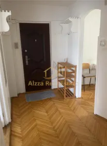 ALZZA REAL ESTATE – Apartament 2 camere de vanzare Manastur, zona Kaufland - foto 6