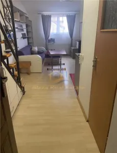 ALZZA REAL ESTATE – Apartament de inchiriat, zona Dorobantilor - Cluj-Napoca