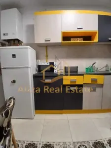 ALZZA REAL ESTATE – Garsoniera de inchiriat, cu parcare inclusa - Cluj-Napoca