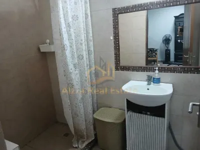 ALZZA REAL ESTATE – Garsoniera de inchiriat, cu parcare inclusa - foto 2
