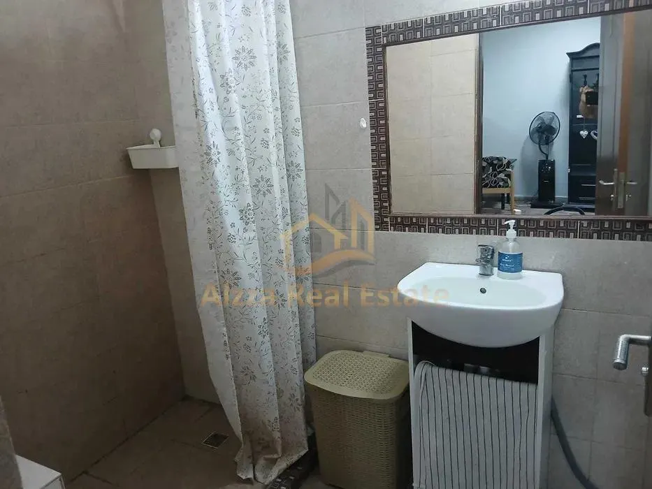 ALZZA REAL ESTATE – Garsoniera de inchiriat, cu parcare inclusa - foto 2