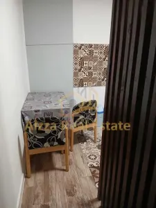 ALZZA REAL ESTATE – Garsoniera de inchiriat, cu parcare inclusa - foto 8