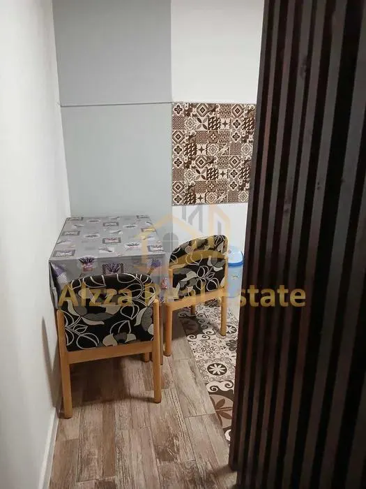 ALZZA REAL ESTATE – Garsoniera de inchiriat, cu parcare inclusa - foto 8