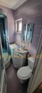 ALZZA REAL ESTATE – Apartament 2 camere decomandate de inchiriat, Manastur - foto 4