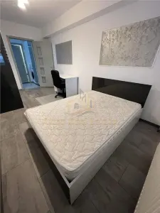 ALZZA REAL ESTATE – Apartament 3 camere de inchiriat, Marasti, aproape de Iulius Mall - foto 2