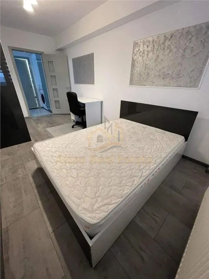 ALZZA REAL ESTATE – Apartament 3 camere de inchiriat, Marasti, aproape de Iulius Mall - foto 2