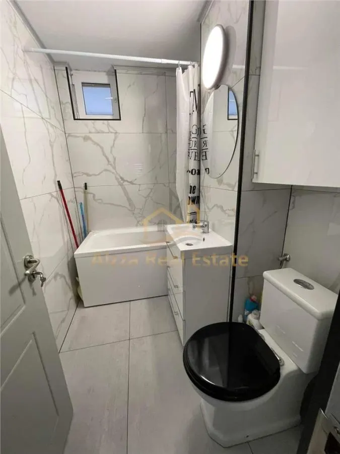 ALZZA REAL ESTATE – Apartament 3 camere de inchiriat, Marasti, aproape de Iulius Mall - foto 3