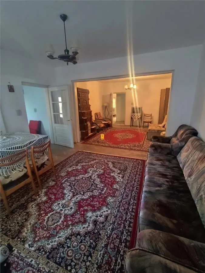 Vanzare casa in Scaeni - foto 3